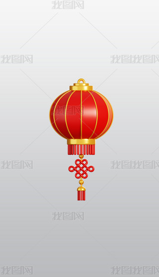 Ї\3DͨD(bio)blenderģز