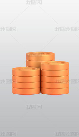 Ї~X3DͨDblenderģز
