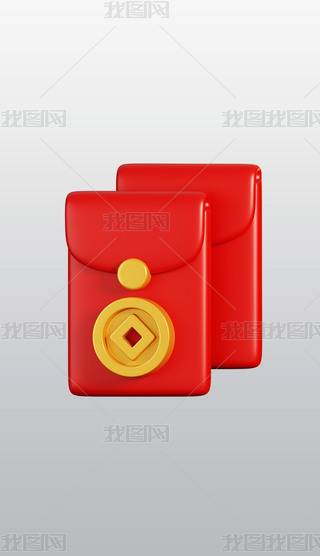 Їt3DͨD(bio)blenderģز