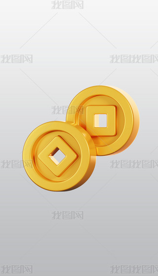 Ї(gu)Ӳ3DͨD(bio)blenderģز