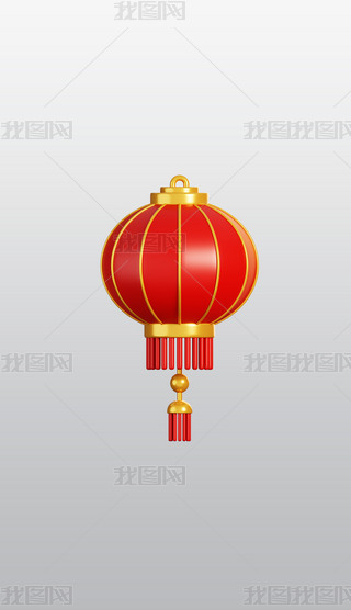 Ї\3DͨD(bio)blenderģز