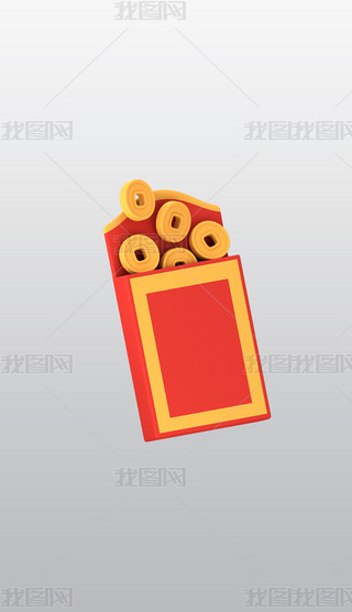 Їt3DͨD(bio)blenderģز