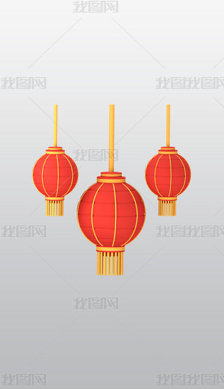 Ї(gu)\3DͨD(bio)blenderģز