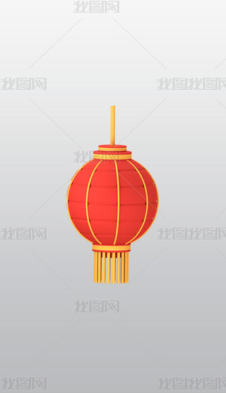 Ї(gu)\3DͨD(bio)blenderģز
