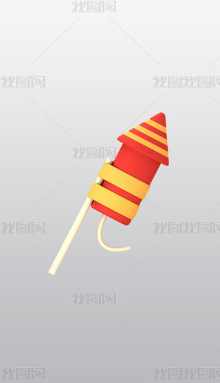 Ї(gu)꟟3DͨD(bio)blenderģز