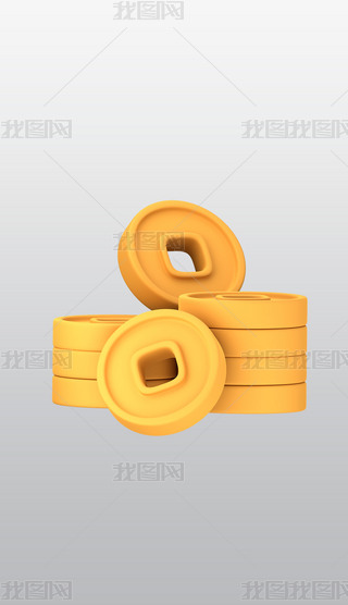 ЇӲŶ3DͨD(bio)blenderģز