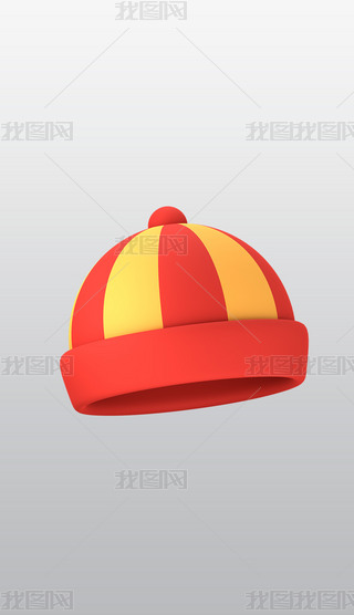 Їñ3DͨDblenderģز