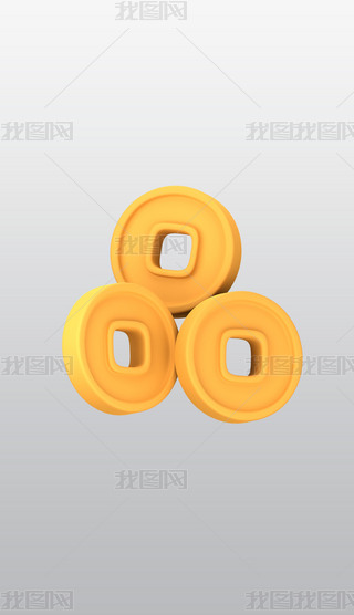 ЇӲ3DͨD(bio)blenderģز