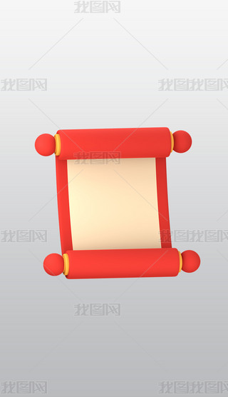 Ї꼈3DͨD(bio)blenderģز