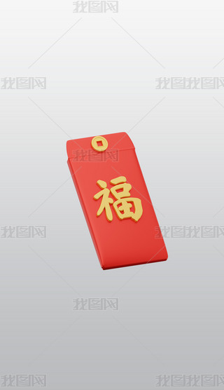 Їt3DͨD(bio)blenderģز