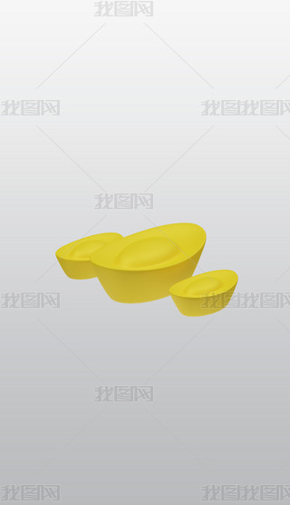 ЇԪ3DͨDblenderģز