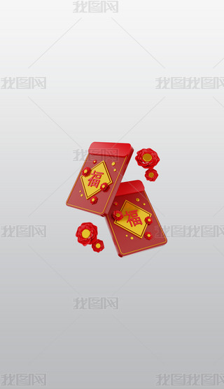 Їt3DͨD(bio)blenderģز