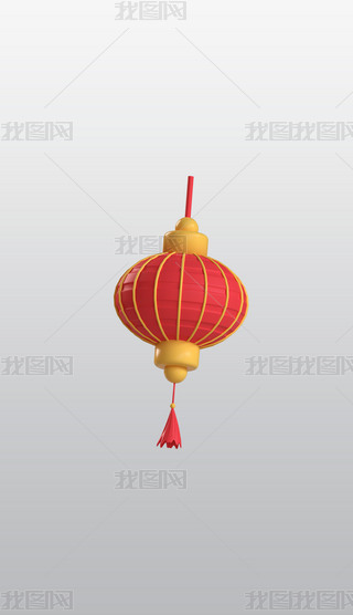 Ї\3DͨD(bio)blenderģز