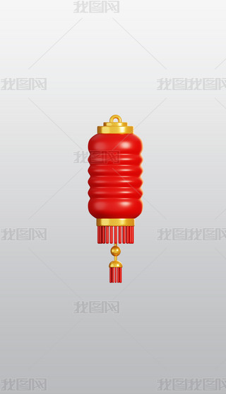 Ї\3DͨD(bio)blenderģز