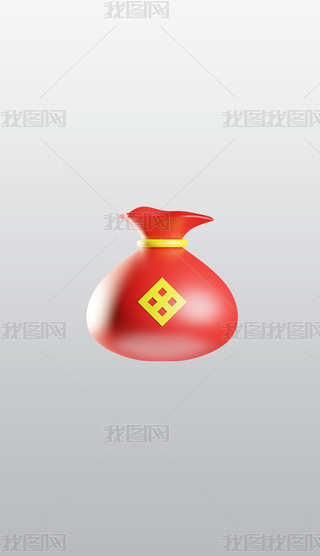 Ї(gu)ʽӲŴ3DͨD(bio)blenderģ