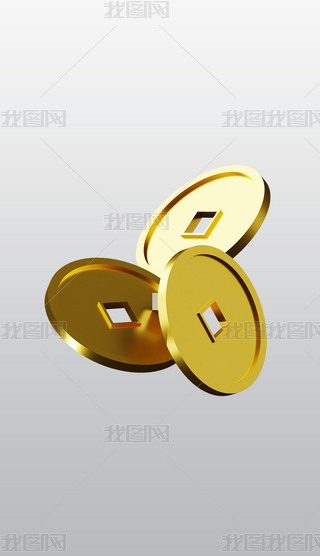 Ї3DͨDblenderģز