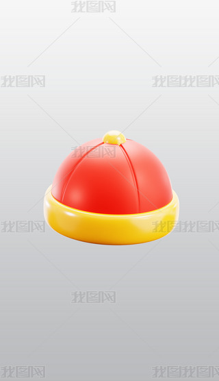 Їʽñ3DͨDblenderģ