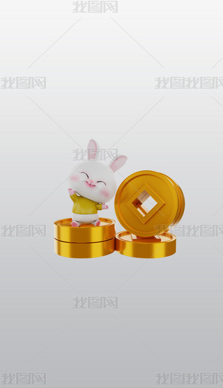 Ӳϵ3DͨDblenderģ