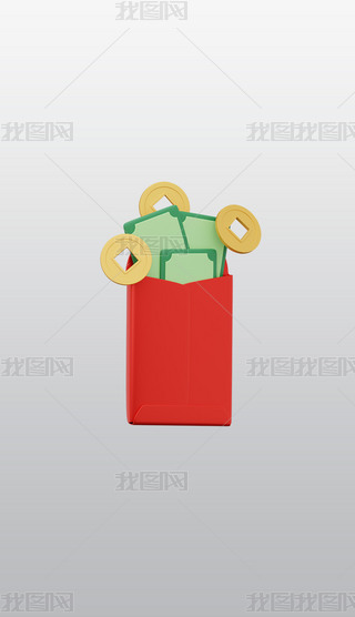 Ї(gu)Ӳżt3DͨD(bio)blenderģ