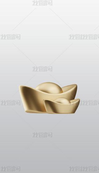 Ї(gu)Ԫ3DͨD(bio)blenderģز