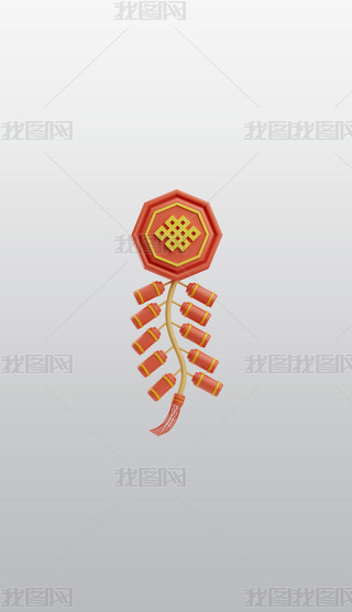 Ї꟟3DͨD(bio)blenderģز