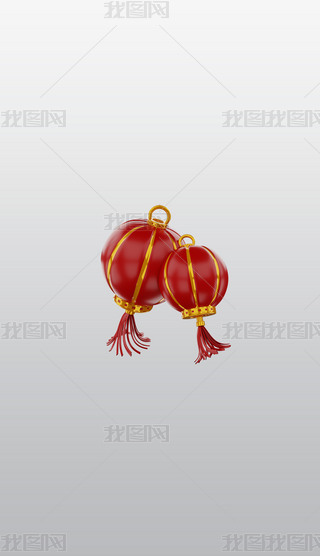 Ї\3DͨD(bio)blenderģز