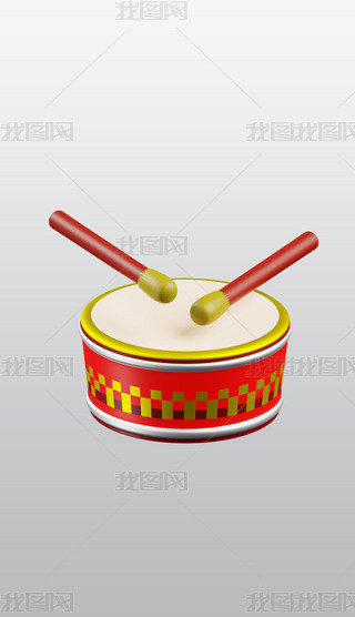 Ї깝(ji)մ3DͨDblenderģ