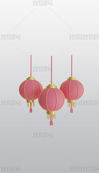 Ї\3DͨD(bio)blenderģز