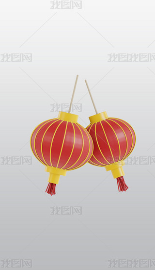 Ї\3DͨD(bio)blenderģز