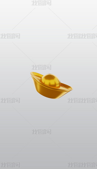 ЇԪ3DͨDblenderģز