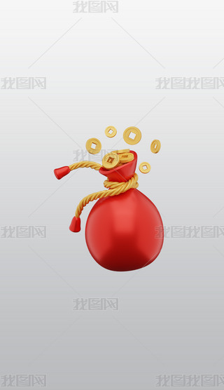 ЇXŴ3DͨD(bio)blenderģز
