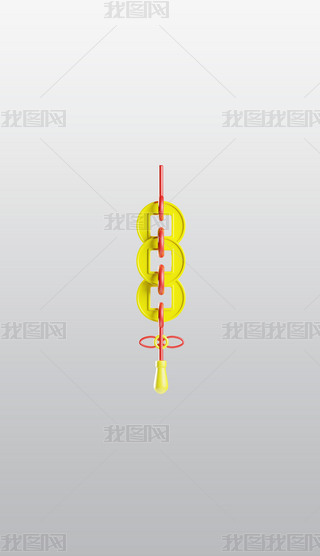 Ї\(yn)Y(ji)3DͨD(bio)blenderģز