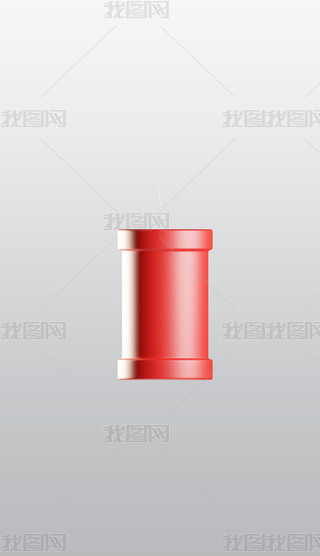 Їt3DͨD(bio)blenderģز