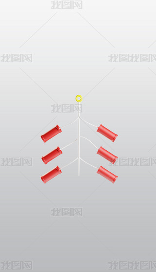 Їt3DͨD(bio)blenderģز