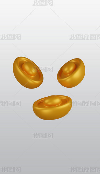 Ї(gu)Ԫ3DͨD(bio)blenderģز