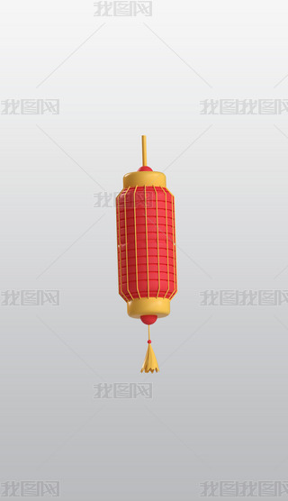 Ї\3DͨD(bio)blenderģز