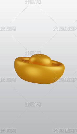 ЇԪ3DͨDblenderģز