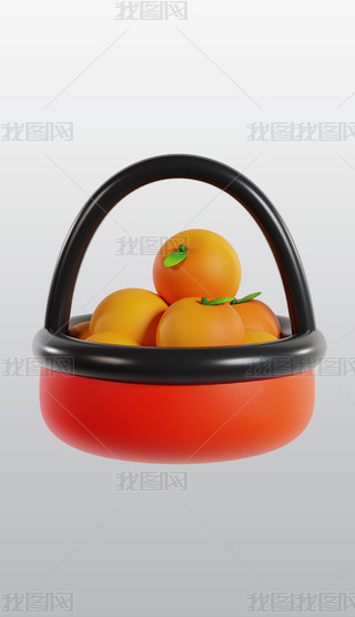 Їӻ@3DͨD˸͸pngز