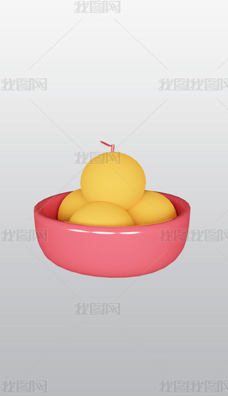 Ї3Dͨ宋blenderģز