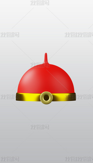 Їy(tng)ñ3DͨD(bio)blenderģ