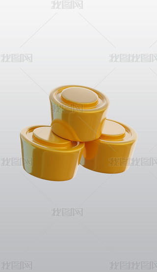 Ї(gu)S3DͨD(bio)blenderģز