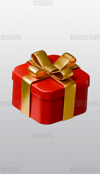 Ї(gu)YƷ3DͨD(bio)⓸͸pngز