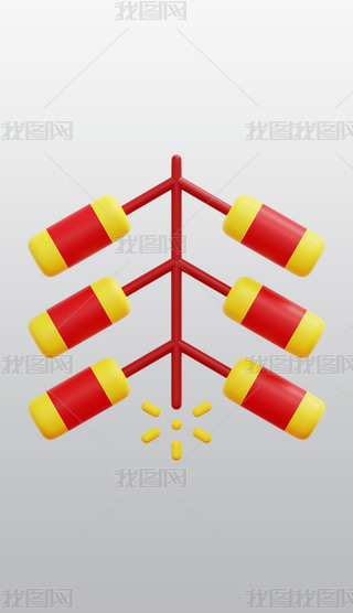 Ї꟟3DͨDblenderģز