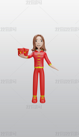 ЇꎧtŮ3DͨD͸pngز