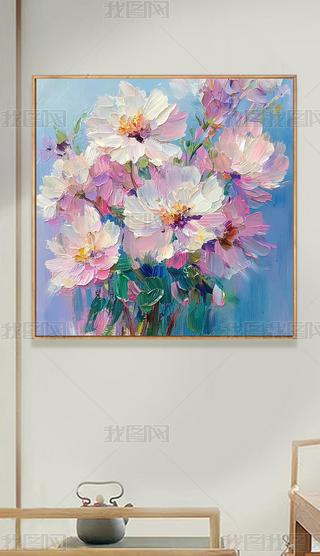 L(fng)ܺ͏dPb[쮋3