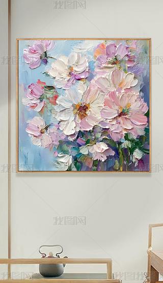 L(fng)ܺ͏dPb[쮋3