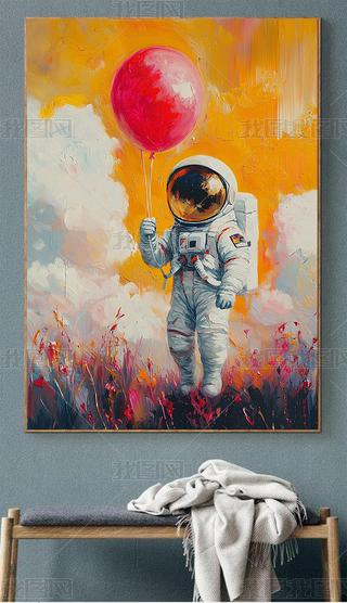 LTLͮR˳ȿͨ͏dbͯP쮋