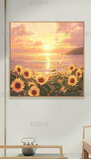 WinsL͏dbɳlخ쮋1