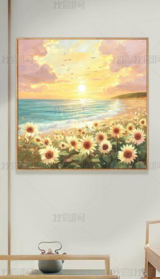 WinsL͏dbɳlخ쮋1