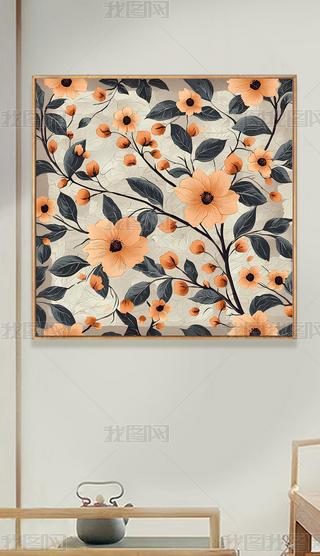 ʽйL(fng)b(f)Ŕ[߼͏d쮋2